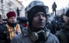 Ukraine, Kiev, protests, Brendan Hoffman