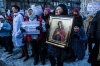 Ukraine, Kiev, protests, Brendan Hoffman