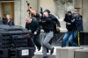 Ottawa Canada gunman Parliament shooting