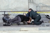 Ottawa Canada gunman Parliament shooting