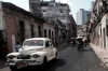 Old Havana