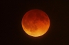 lunar eclipse