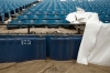 Pontiac Silverdome