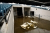 Pontiac Silverdome