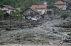 Bosnia, Serbia, flooding