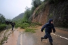 Bosnia, Serbia, flooding