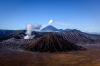 Java, Indonesia, Mt. Bromo