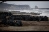 japan Fukushima nuclear debris