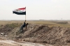 Tikrit Islamic state