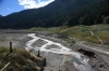 Elwha River