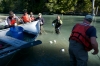 Hatchery, Elwha River