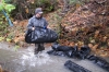 Hatchery, Elwha River