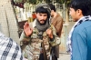 Kunduz Taliban