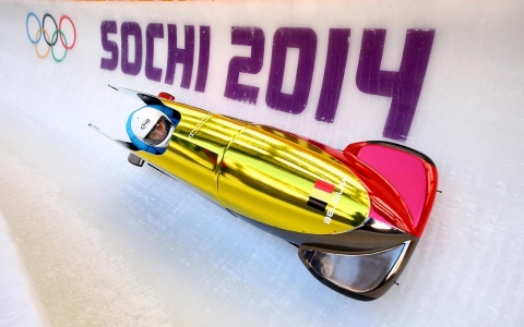 Thumbnail image for Timeline: Long road to Sochi