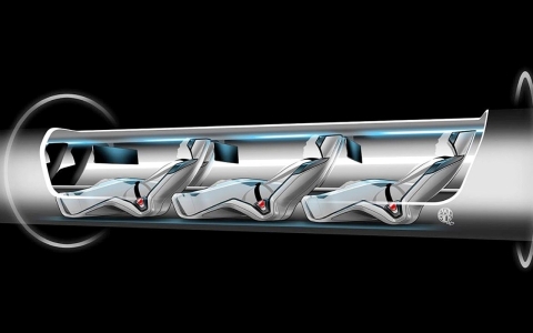 Hyperloop