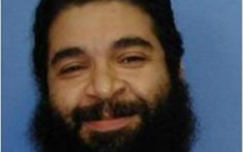 Thumbnail image for Opinion: tell President Obama to release Shaker Aamer