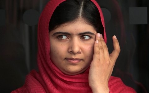 Thumbnail image for Pakistan’s complex relationship with Malala