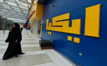 Swedish icon Ikea is really a Dutch ‘charity’