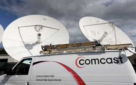 Thumbnail image for Opinion: Comcast's costly package