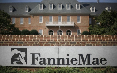 The disastrous idea for privatizing Fannie and Freddie