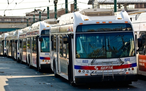 SEPTA