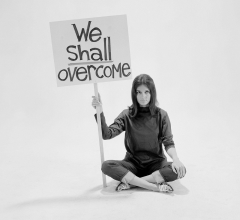 steinem