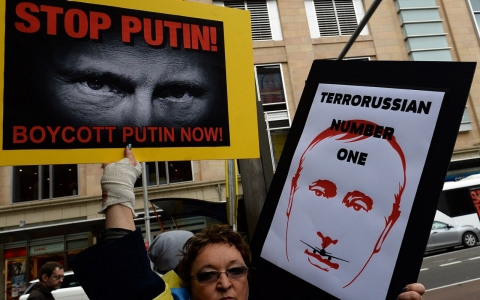 Thumbnail image for Putin is transforming Mother Russia into a rogue state