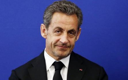 Sarkozy’s pain is the National Front’s gain