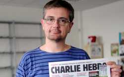 Let’s not sacralize Charlie Hebdo