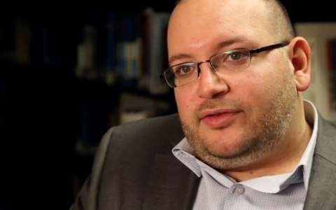 Thumbnail image for Jason Rezaian and the crackdown on journalism