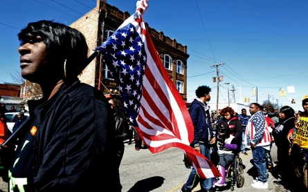 Alabama’s DMV closures reinforce need to restore the Voting Rights Act