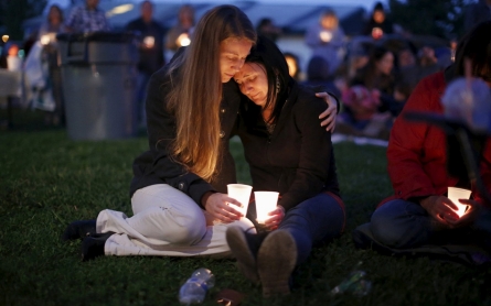 Oregon massacre coverage stigmatizes mental illness