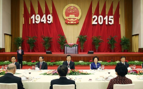 Thumbnail image for Political inertia stalls China’s economic reforms