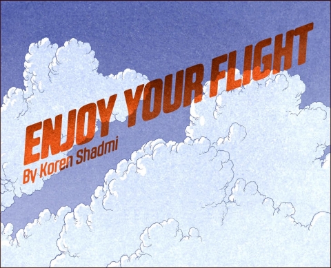 EnjoyYourFlight1