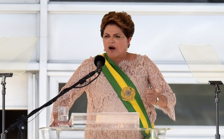 Brazil’s impeachment dilemma