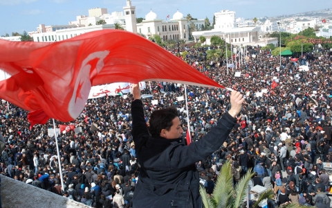 Thumbnail image for This is Tunisia’s moment