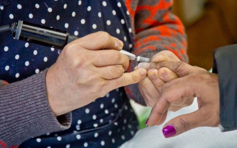 Thumbnail image for Mandatory manicures come at a grave price