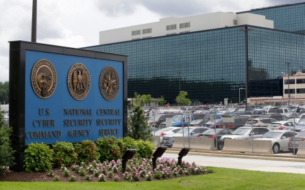 The NSA dragnets must end – all of them