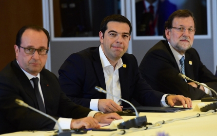 Three depressing lessons from the Greek debt negotiations