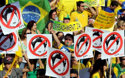 Thumbnail image for Rousseff needs to level with Brazil