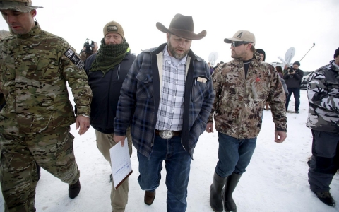 Thumbnail image for #YallQaeda and the limits of liberal laughs