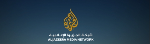 Al Jazeera America