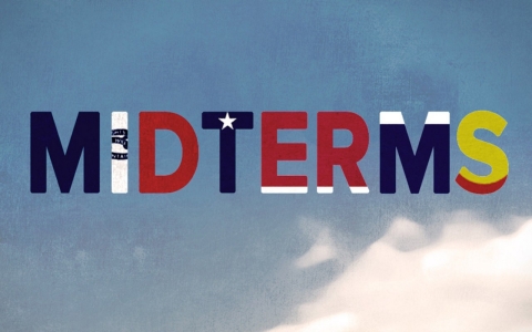 An in-depth series that offers a portrait of life as a teenager in America – filmed by the students. Produced by Oscar®-winner Alex Gibney.