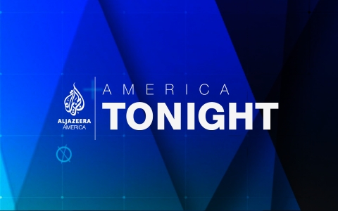 Thumbnail for America Tonight