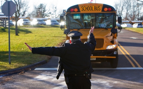 Thumbnail image for The school-to-prison pipeline: By the numbers