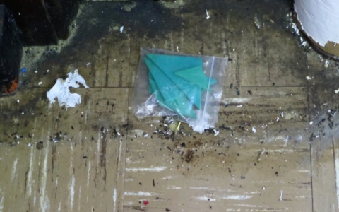 Thumbnail image for Inside Philadelphia’s filthy schools