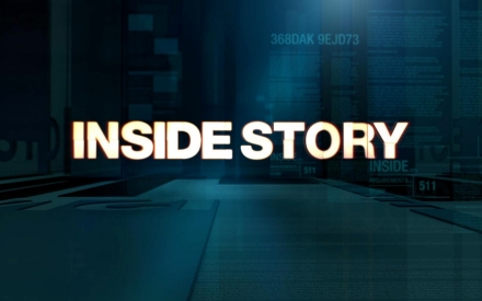 Inside Story