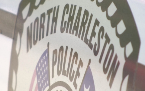 Thumbnail image for Police mistrust runs deep in North Charleston