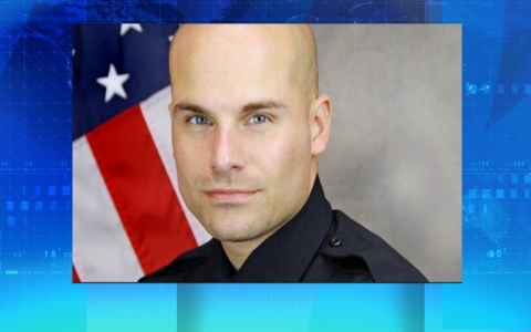 Thumbnail image for Virginia officer resigns after suspect suffers stroke