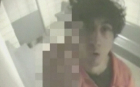 Thumbnail image for Popular catholic nun asks to spare Tsarnaev’s life in Boston Trial